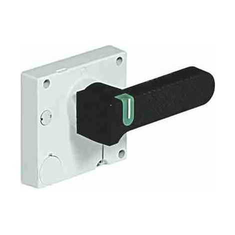 Poignée rotative directe BTIM7147 pour M160-250