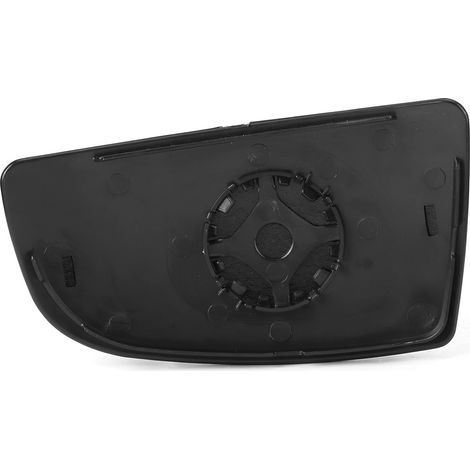 Außenspiegel 1855103 1855102 für Ford Transit Mk8 2014-2020, rechte Seite (1/5)
