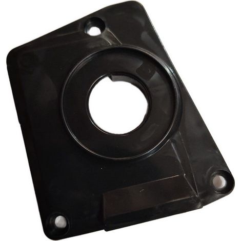 Tapa Bomba Aceite compatible con Dacs4516  Ref 701834