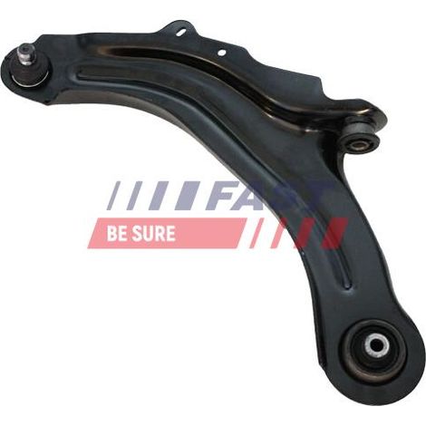 FT15602 brazo de control rápido delantero EJE IZQUIERDO