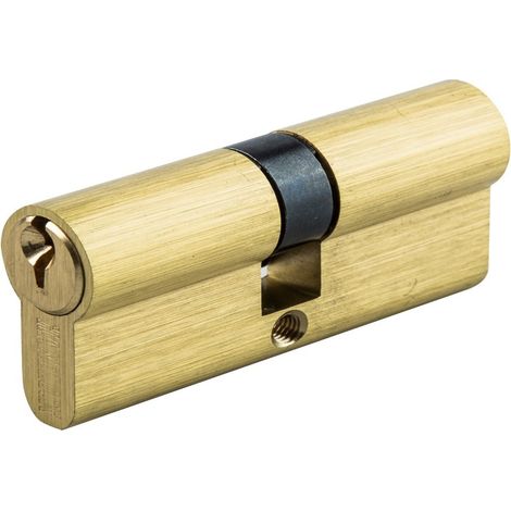 cerradura handlock r15 sistema de 6 pasadores 200000 ciclos (1/4)