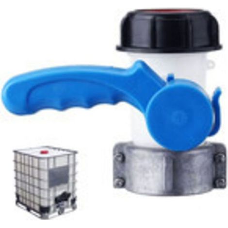 8 Pièces Filtres Compost Ronds, Filtres à Charbon Actif Filtre Anti-Odeur pour Poubelles à Compost Ronds, Convient aux Poubelles (1/5)