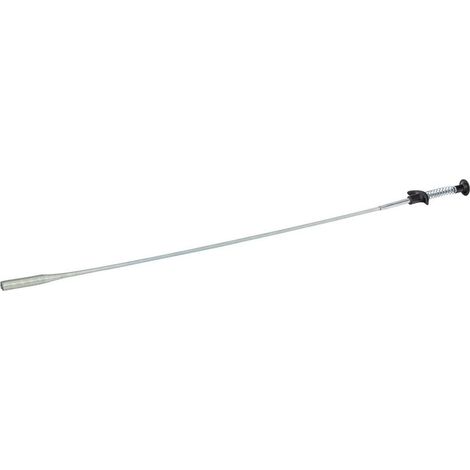 GANCHO EXTRACTOR FLEXIBLE DE GARRAS 720031 IRIMO (1/2)
