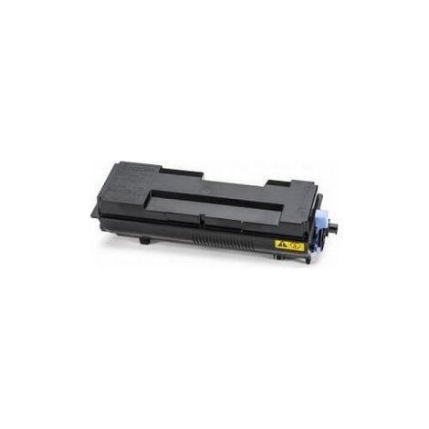Toner+Waste compa Kyocera Ecosys P4040dn-15K1T02P70NL0
