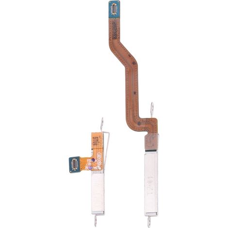 Original 5G module (US version) for Samsung Galaxy S21+ 5G SM-G996U (1/4)