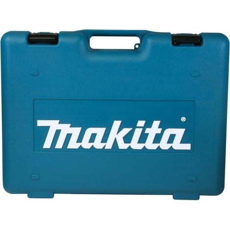 Mallette Makita pour perceuse-visseuse - TW1000 (1/2)