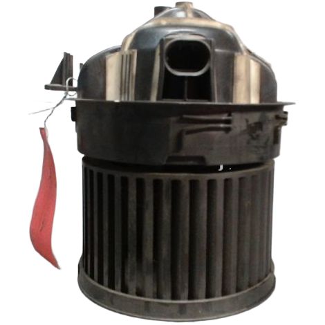 [PRODUIT D'OCCASION] Moteur Ventilateur Chauffage PEUGEOT 308 1 Phase 1 Gasoil ♻️ Ref Oe. T1000588k - Garantie à vie (1/3)