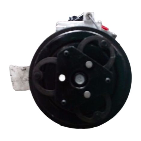 [PRODUIT D'OCCASION] Compresseur Air Conditionne OPEL Agila ♻️ Ref Oe. 93194040 - Garantie à vie (1/5)