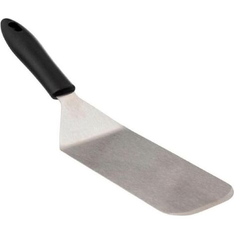 Spatule Plancha 32 cm Gourmet