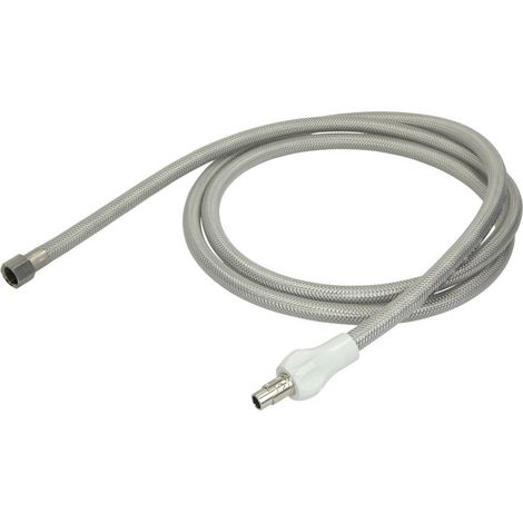 Flexible tous gaz 1500 mm