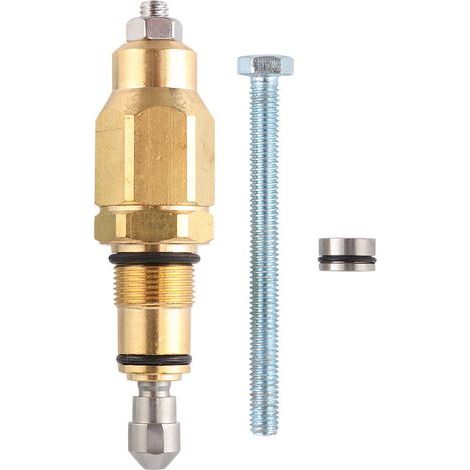 Kit de Soupape de Décharge AR42118 Compatible Pompes RMW RMV SRMW (1/5)