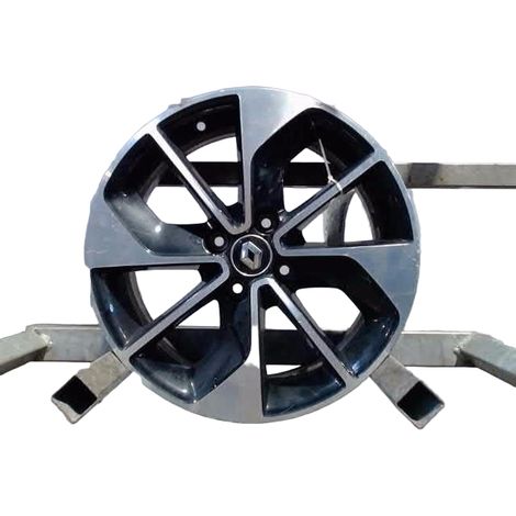 Jante Aluminium RENAULT Zoe [PRODUIT D'OCCASION]♻️403005471r (1/2)