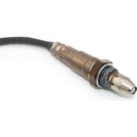 Kfz-Sauerstoffsensor 22693-1MR0A, passend für Nissan 11-14 Teana 2.5 Luft-Kraftstoff-Verhältnis-Sauerstoffsensor. (1/4)