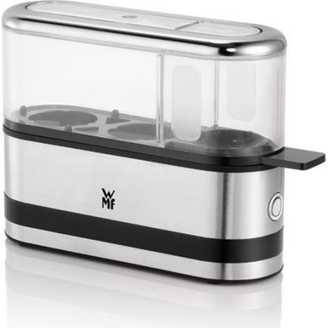 WMF EIERKOCHER  2EIER         250W (415020011 KÜCHENMINI)
