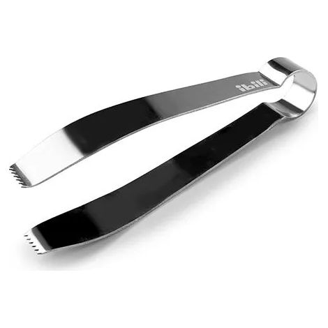 strumento di serraggio ibili 770500 acciaio inox ergonomico (1/2)