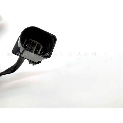 392102GGA0 ist geeignet für den Sauerstoffsensor 39210-2GGA0 von Hyundai und Kia. (1/4)