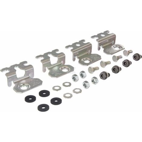 RITTAL 2508020 DIY (1/2)