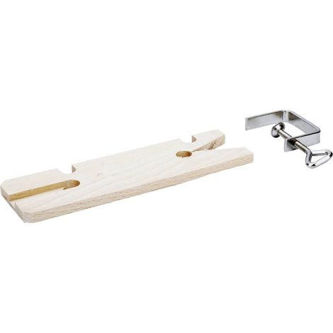 Bahco 502-SET6 Kit accessori seghetto a mano (1/2)