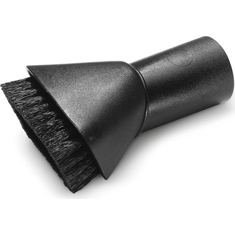 KÄRCHER Zubehör Saugpinsel DN35 6.903-862.0