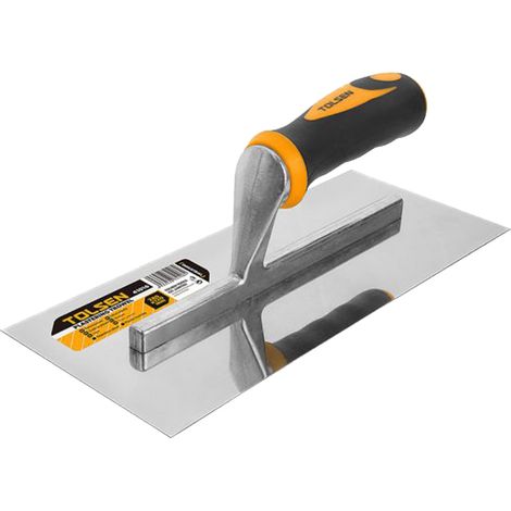 FRATTONE AMERICANO LISCIO 280X120MM TOLSEN (1/2)