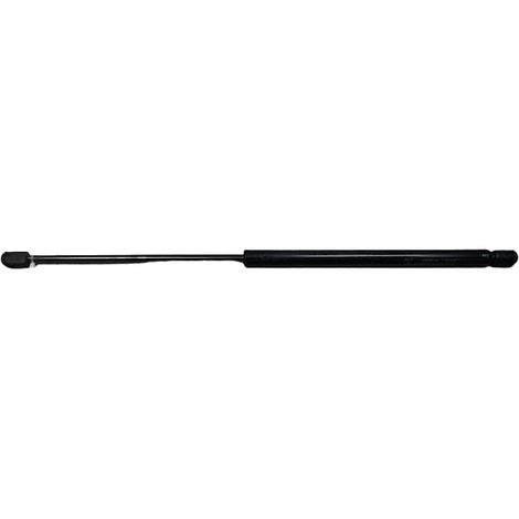 Verin Hayon D FIAT Seicento [PRODUIT D'OCCASION]♻️46835404 (1/2)