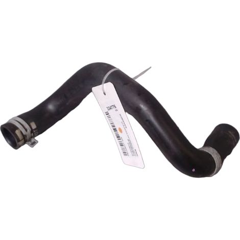 [PRODUIT D'OCCASION] Durit Superieure Radiateur PEUGEOT 208 ♻️ Ref Oe. 9671339080 - Garantie à vie (1/2)