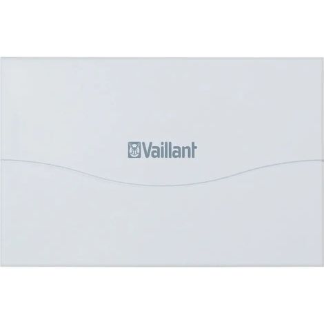 Vaillant Alimentatore eBUS VR 38, 0020139836