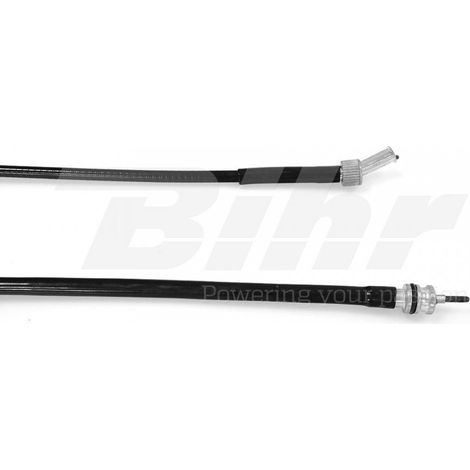 vicma zählerkabel für motorrad suzuki 125 ts r 1989 bis 1997