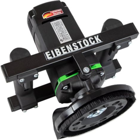 Eibenstock Betonschleifer EBS 1802 SH (1/10)