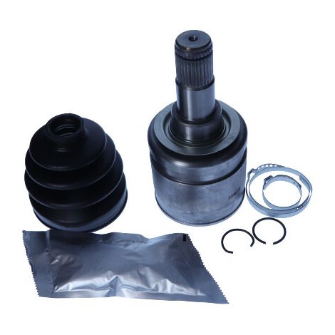 Jeu de joints MAXGEAR 49-2863 pour FORTUNER, HILUX VII Pick-up, (1/3)