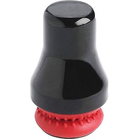 1 outil de nettoyage d'aquarium