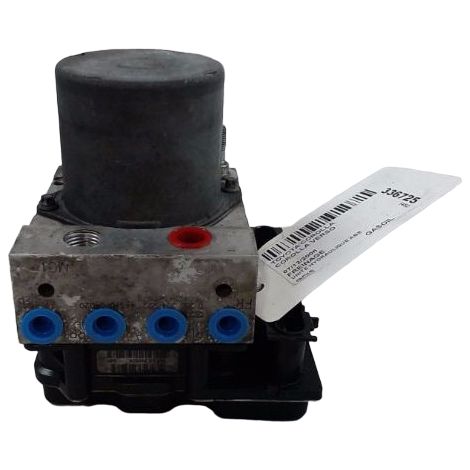 Unite Hydraulique Abs TOYOTA Corolla Verso 2004-2007 [PRODUIT D'OCCASION]♻️440500f030