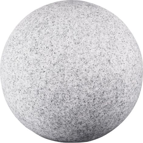 Leuchte kanlux stono 390 n IP65 20 W (1/2)