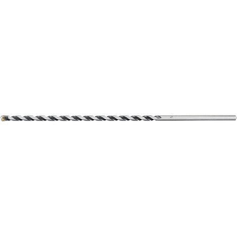MAKITA D-72780 Punta multimateriale 6x250