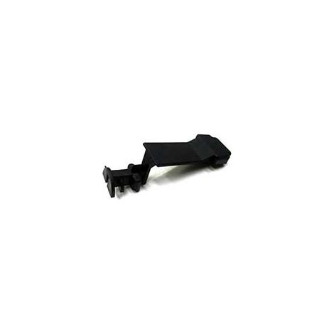 COUVERCLE MOTEUR DE VENTIL. TURBOCOOLING POUR REFRIGERATEUR INDESIT - C00089736