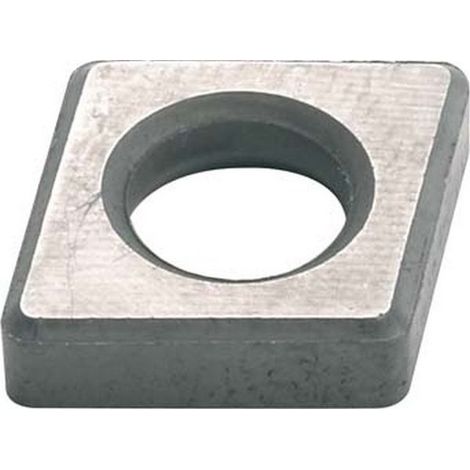 Unidades - Rabia-placa A-US1111