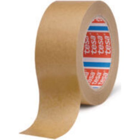 Ruban de papier d'emballage de protection de l'environnement Ruban adhésif divers 4313