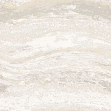 Textured Marble Effect Onyx Wallpaper Neutral White Beige Heavyweight Vinyl (1/4)