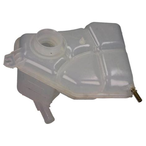 MAXGEAR 77-0051 Vase d'expansion liquide de refroidissement
