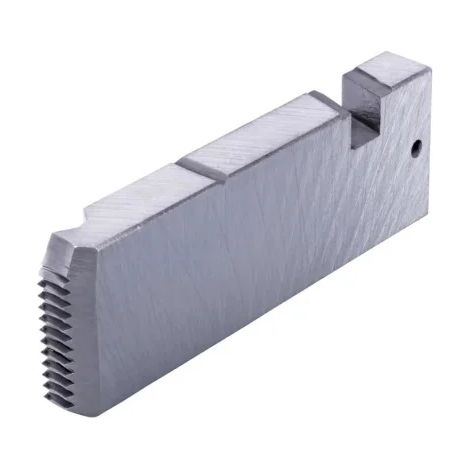 ROTHENBERGER ganasce di taglio, SS, BSPP, 1/2-3/4" TIPO R - 56058