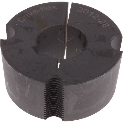 Moyeu RS PRO ( Prix pour 1 )