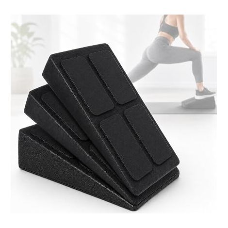 Boards Stretch Calf Legs (1/5)