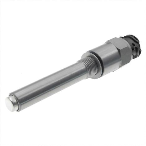 2159.20102201 Sensor de odómetro de velocidad de automóvil de 90 mm para (1/5)