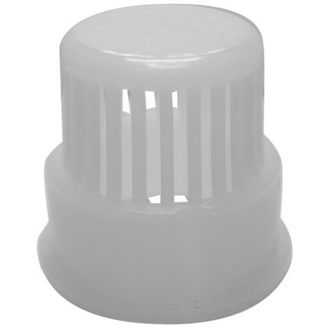 Heizungsfilter