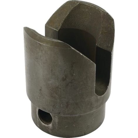 Innesto trazione KUHN 58555910 (1/2)