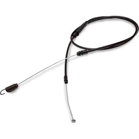 Cable de traction 381000697/0 - tondeuse a gazon