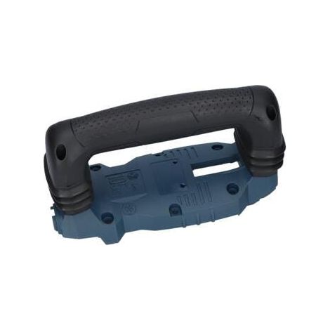 Poignee pour Marteau a percussion BOSCH OUTILLAGES - 1615132132