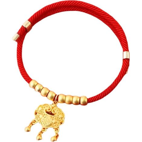 Collier Pour Chat - Collier Pour Chien - Ajustable Avec Clochette Et Fermoir - 16-50 cm - 3 Tailles Disponibles (1/5)