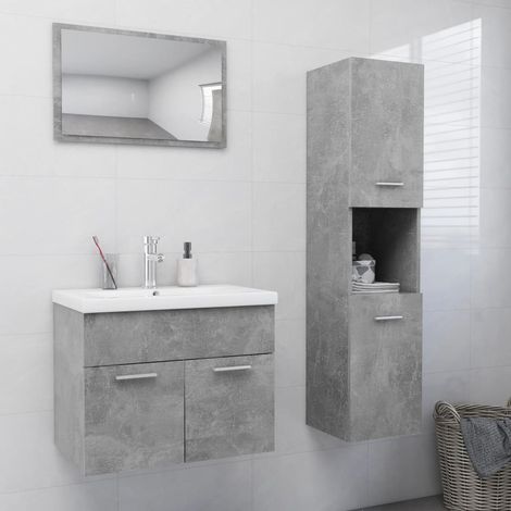 Abri de Jardin en Métal avec Toit en Pente et Double Porte Coulissante 2,8 x 3,45 x 2,01 m Vert - PANGIVO (1/5)