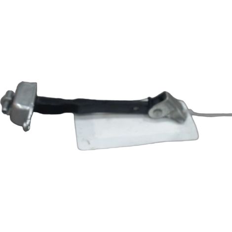 [PRODUIT D'OCCASION] Tirant Porte Avant Gauche SUZUKI Alto ♻️ Ref Oe. 81810m75j03000 - Garantie à vie (1/2)